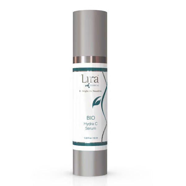 Bio hydra C Serum