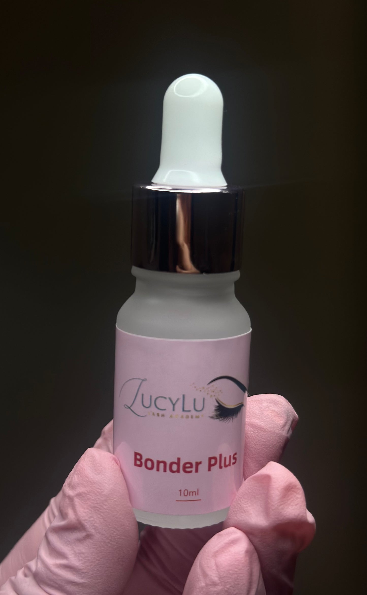 Bonder Plus