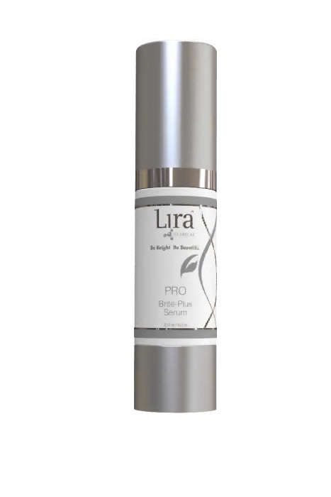 PRO Brite-Plus serum