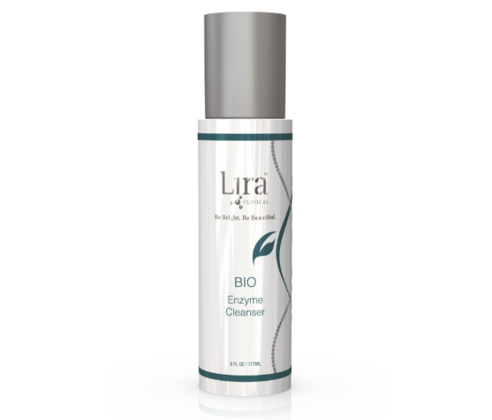 Bio Enzyme Cleanser