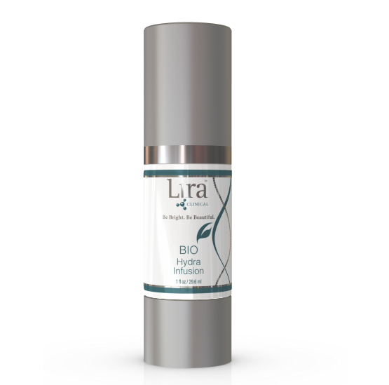 Bio Hydra infusion