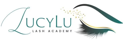 Lucylu Lash Academy 
